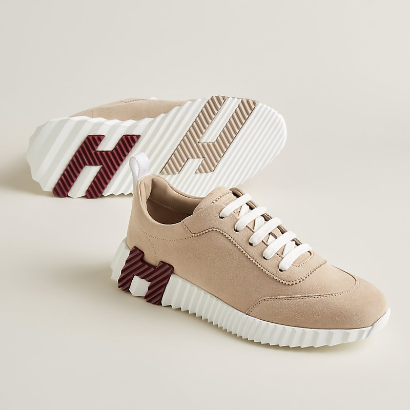 Hermes sneaker 2024 shoes